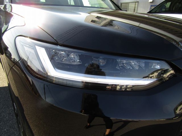 Honda ZR-V 2022-11 184317-26