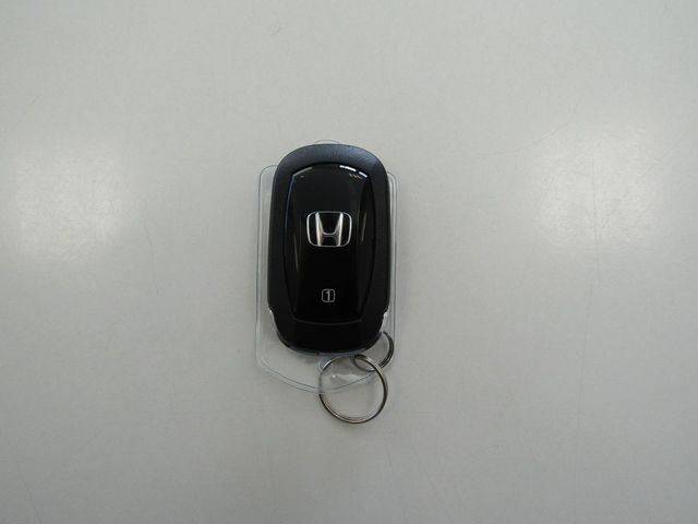 Honda ZR-V 2022-11 184317-29