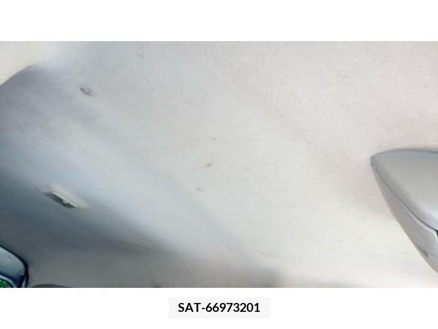 Suzuki EVERY WAGON 2008-02 390744-19