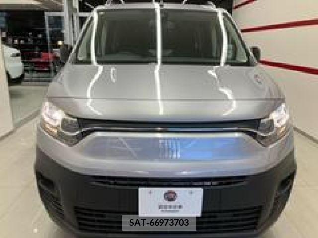 Fiat DOBLO 2023-09 269286-1