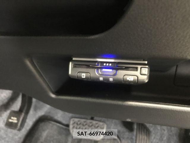 Toyota PROBOX VAN 2022-03 242641-23