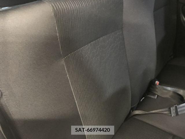 Toyota PROBOX VAN 2022-03 242641-13