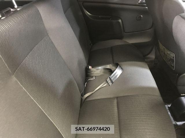 Toyota PROBOX VAN 2022-03 242641-14