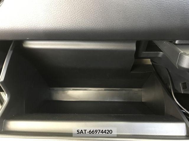 Toyota PROBOX VAN 2022-03 242641-20
