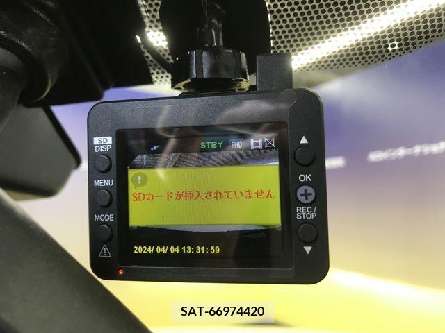 Toyota PROBOX VAN 2022-03 242641-24