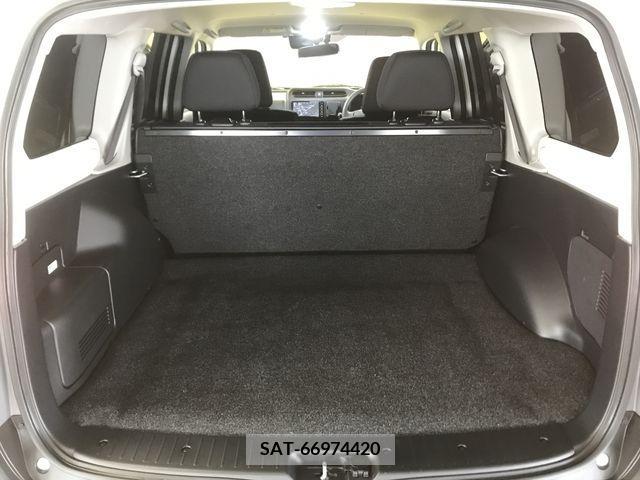 Toyota PROBOX VAN 2022-03 242641-15