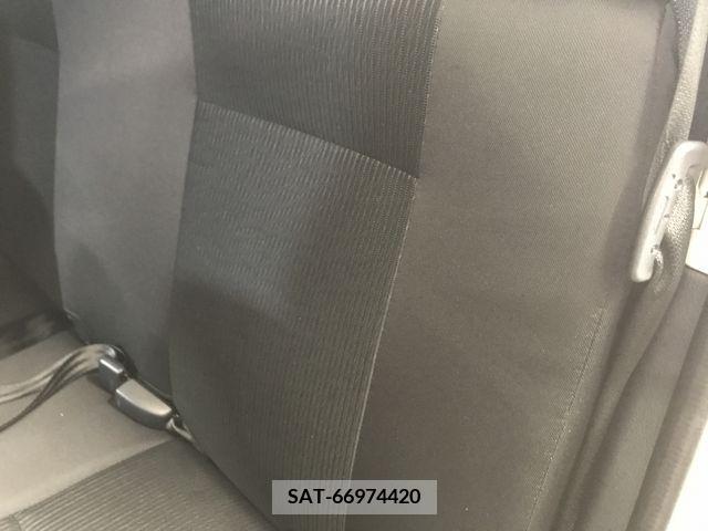 Toyota PROBOX VAN 2022-03 242641-16