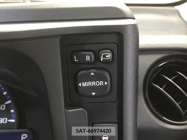 Toyota PROBOX VAN 2022-03 242641-25