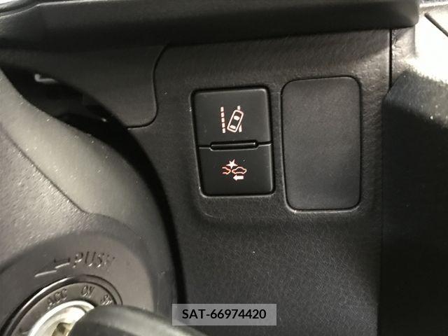 Toyota PROBOX VAN 2022-03 242641-27
