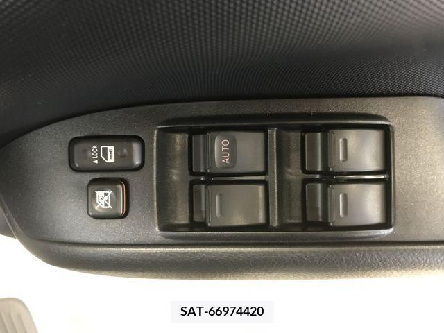 Toyota PROBOX VAN 2022-03 242641-22
