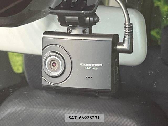 Suzuki WAGON R 2018-06 335103-6