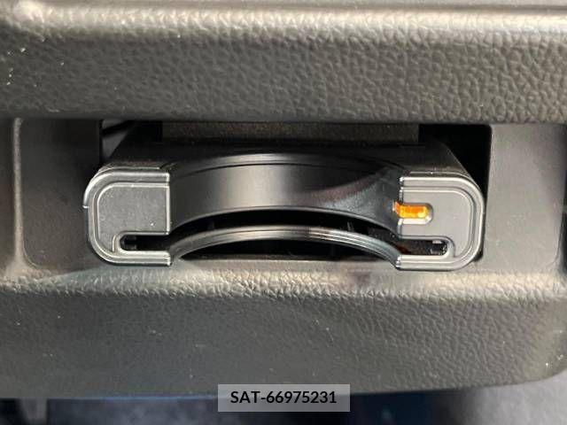 Suzuki WAGON R 2018-06 335103-5