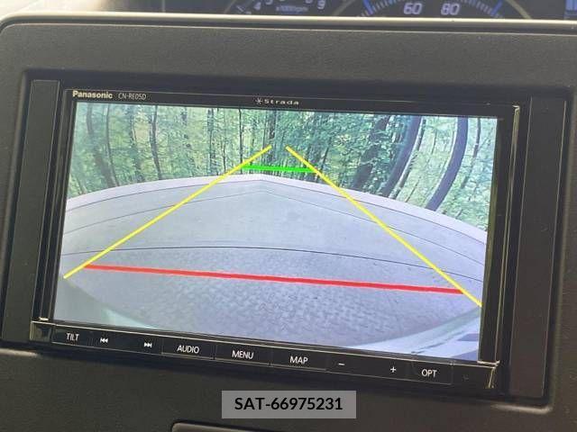 Suzuki WAGON R 2018-06 335103-4