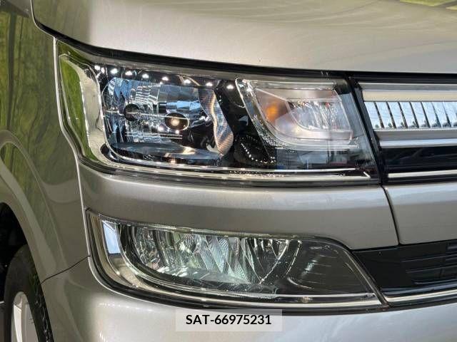 Suzuki WAGON R 2018-06 335103-12