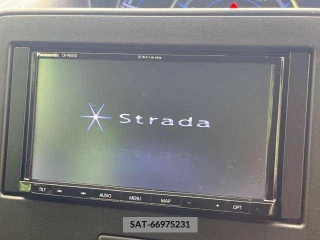 Suzuki WAGON R 2018-06 335103-2
