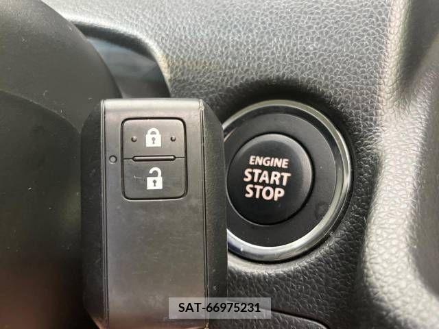 Suzuki WAGON R 2018-06 335103-7