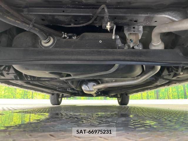 Suzuki WAGON R 2018-06 335103-19