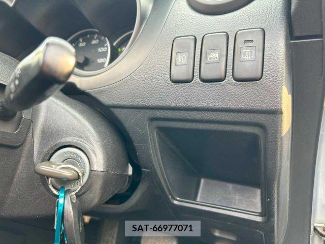 Daihatsu COPEN 2003-01 295693-15