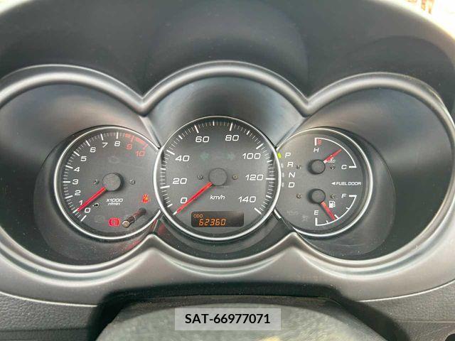 Daihatsu COPEN 2003-01 295693-16