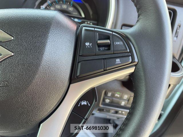 Suzuki HUSTLER 2022-08 312964-11