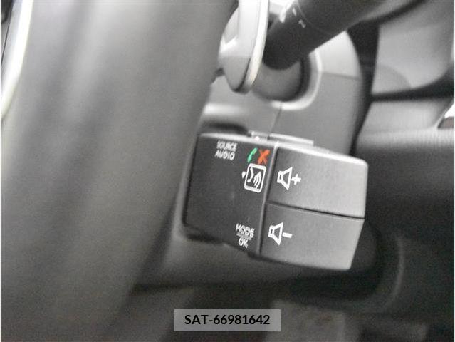 Renault ALPINE 2020-09 204599-24