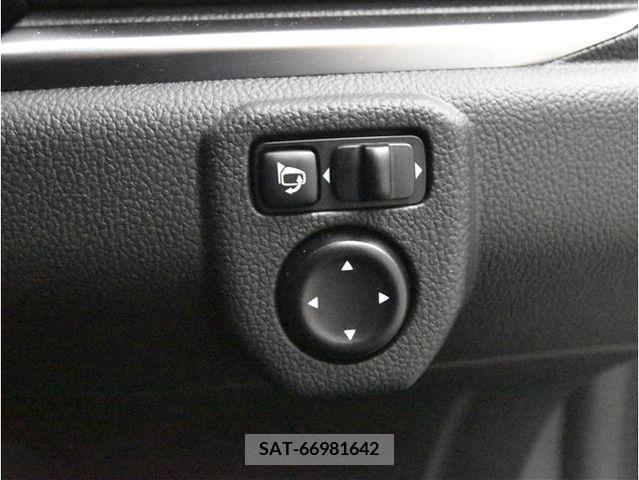 Renault ALPINE 2020-09 204599-25