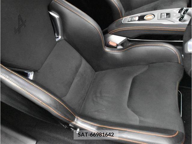 Renault ALPINE 2020-09 204599-26