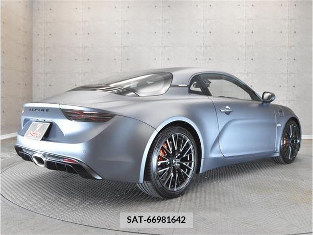 Renault ALPINE 2020-09 204599-1