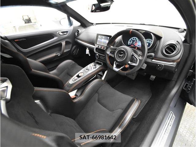 Renault ALPINE 2020-09 204599-2
