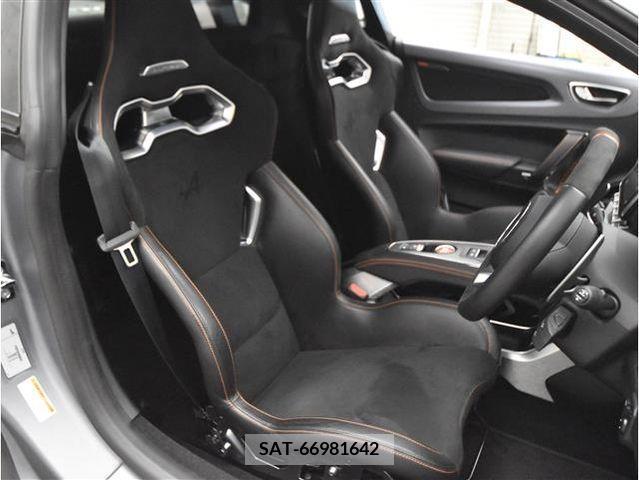 Renault ALPINE 2020-09 204599-3
