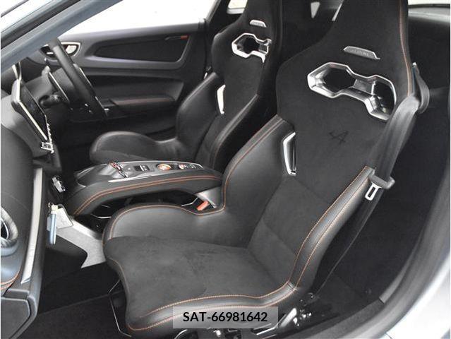 Renault ALPINE 2020-09 204599-4