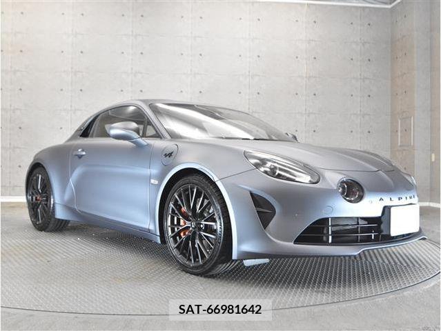 Renault ALPINE 2020-09 204599-6