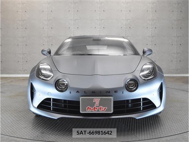 Renault ALPINE 2020-09 204599-5