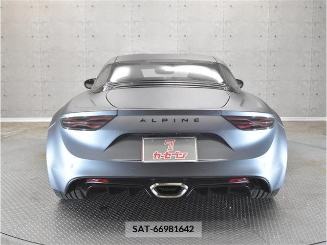 Renault ALPINE 2020-09 204599-10