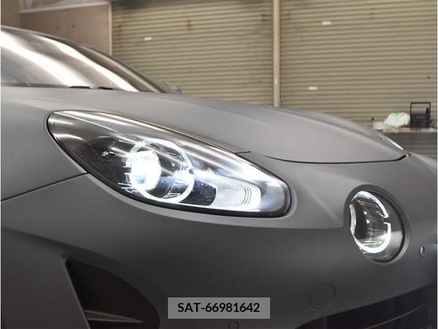Renault ALPINE 2020-09 204599-11