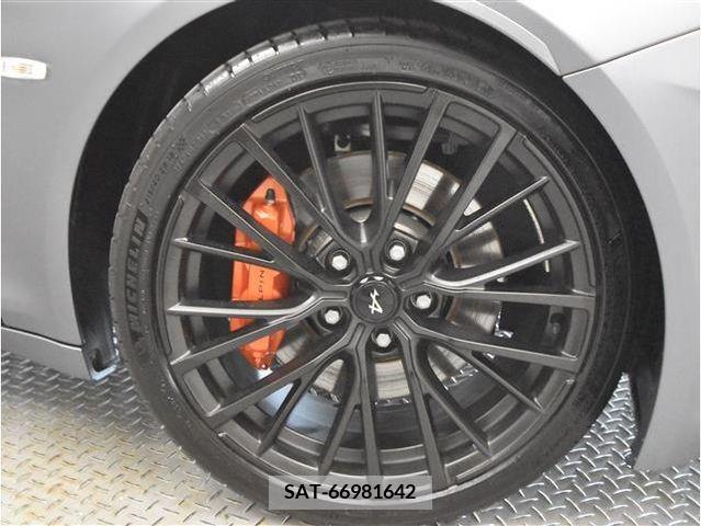 Renault ALPINE 2020-09 204599-12