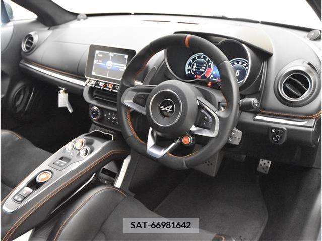 Renault ALPINE 2020-09 204599-13