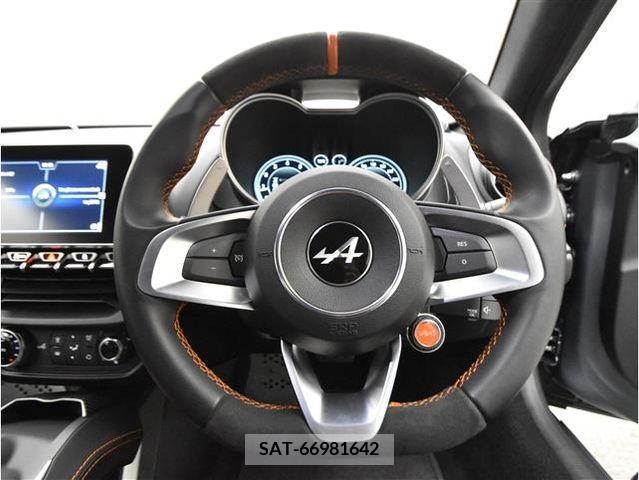 Renault ALPINE 2020-09 204599-14