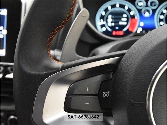 Renault ALPINE 2020-09 204599-15