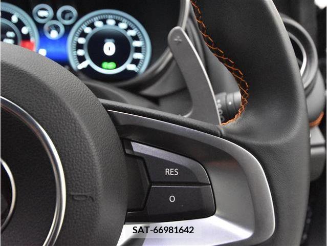 Renault ALPINE 2020-09 204599-16