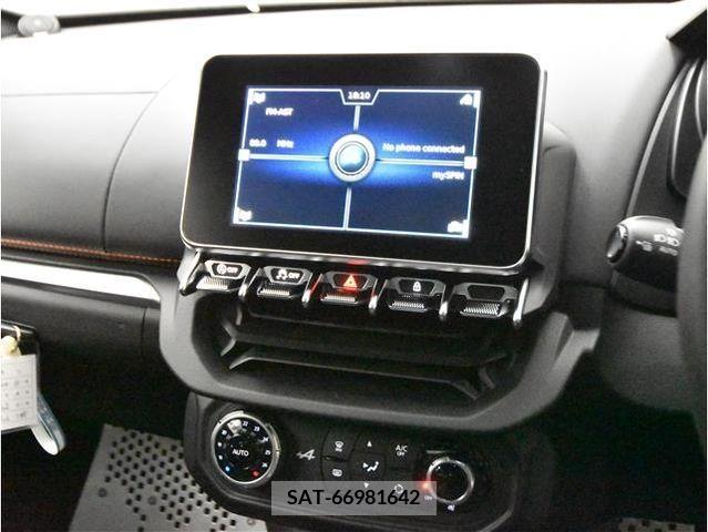 Renault ALPINE 2020-09 204599-18