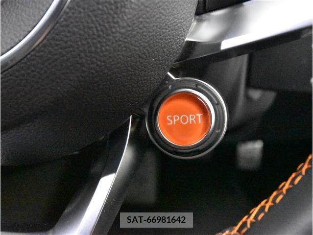 Renault ALPINE 2020-09 204599-17