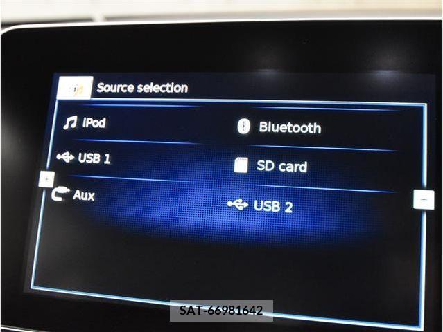 Renault ALPINE 2020-09 204599-20