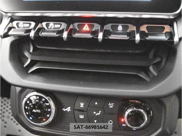 Renault ALPINE 2020-09 204599-22