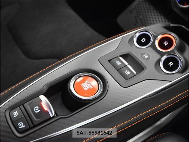 Renault ALPINE 2020-09 204599-23