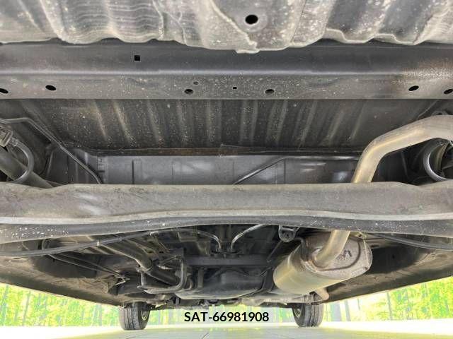 Honda N BOX CUSTOM 2019-09 382677-19