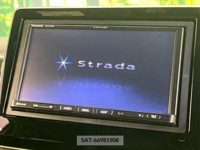 Honda N BOX CUSTOM 2019-09 382677-2