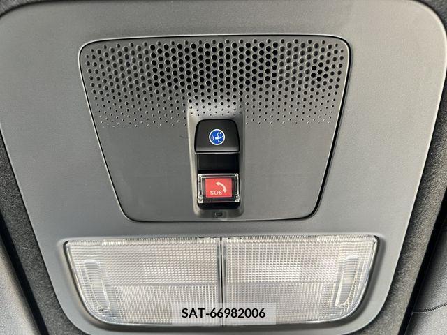 Honda N BOX CUSTOM 2023-10 208134-18