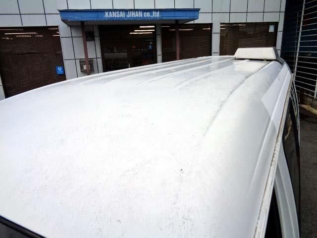 Mazda BONGO VAN 2013-06 8433-19
