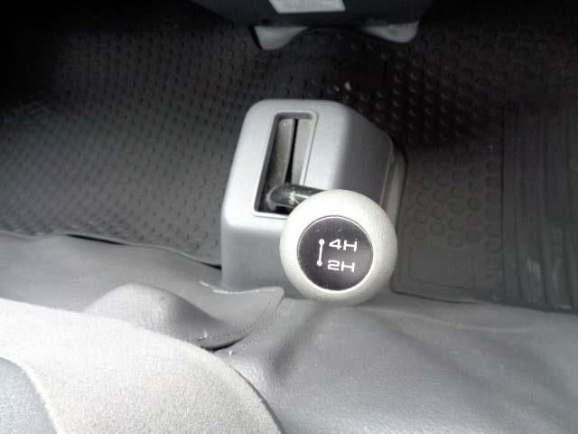 Mazda BONGO VAN 2013-06 8433-5